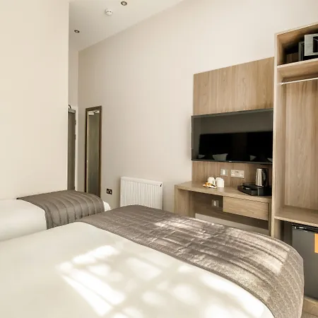 Reem Hotel-2