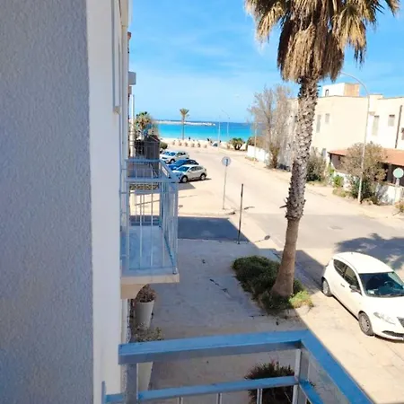 B&B Vista Mare-2