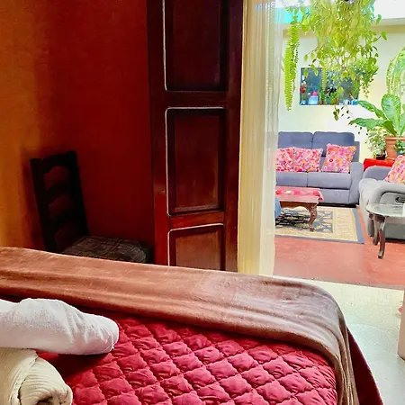 Casa De Leon-3