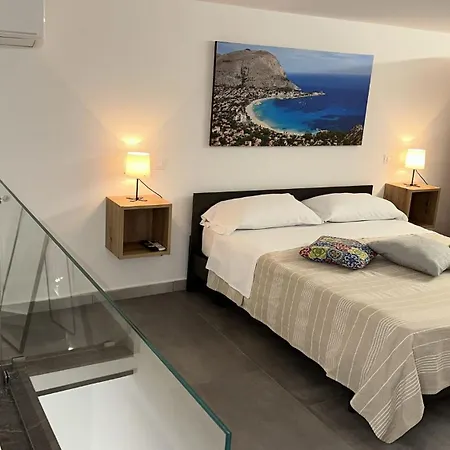 Vespro House-3