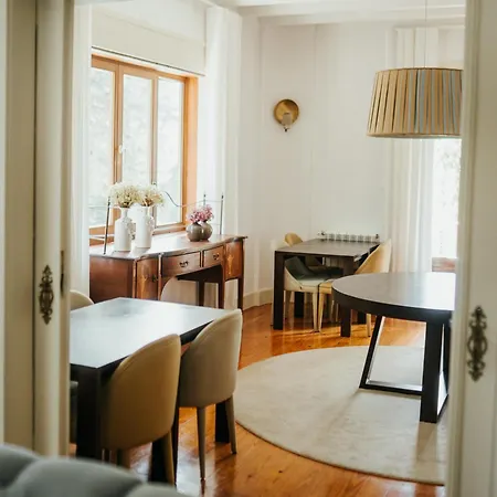 Casa Da Vila-3