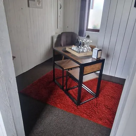 La Petite Suisse-3