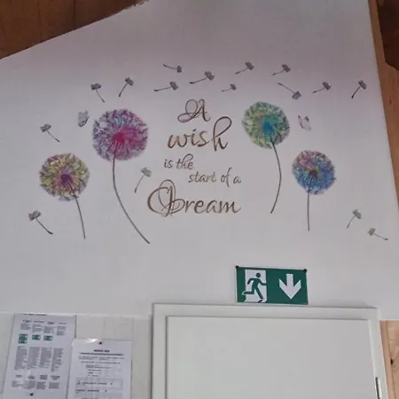 La Petite Suisse-2