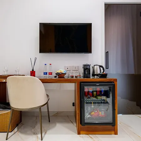 Di Virgilio Suite Luxury-3