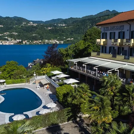 Hotel La Bussola-3