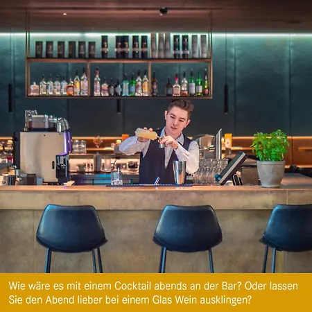 Hotel die Wälderin-Wellness, Sport&Natur-3