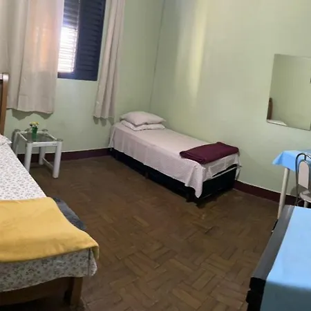 Hotel Shangri-La-2