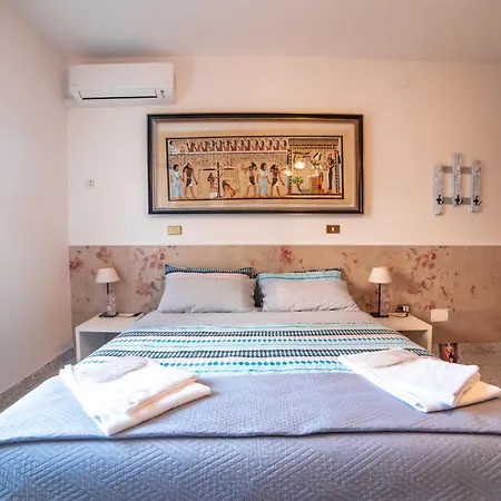 B&B Lella-3