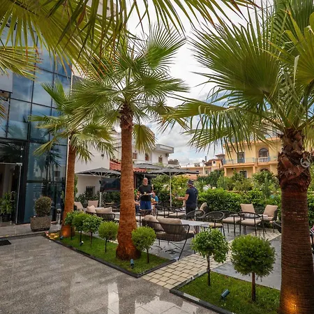 Hotel Eagle-2