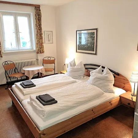 Pension Waltermann-3