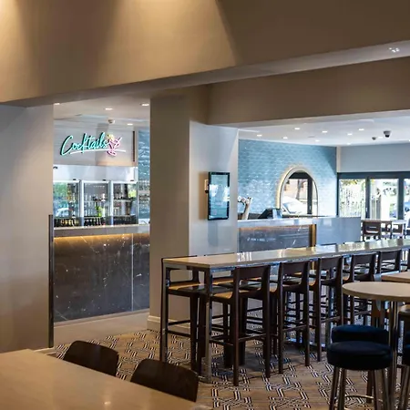 Royal Hotel Randwick-3