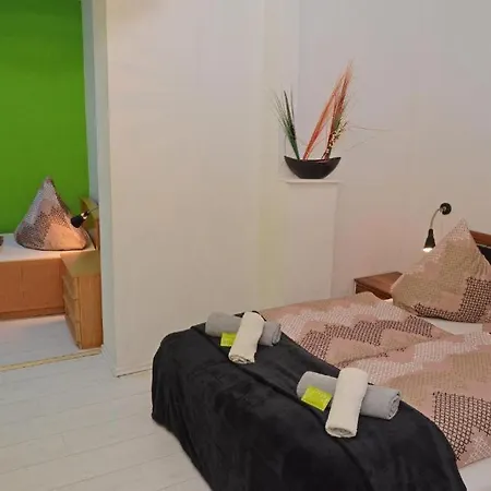 Hotel Robbe-3