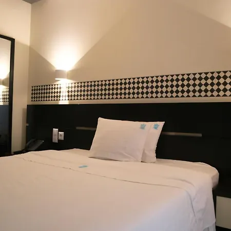 Hotel Primavera-3
