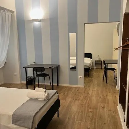 PiazzaBolognaStay-3