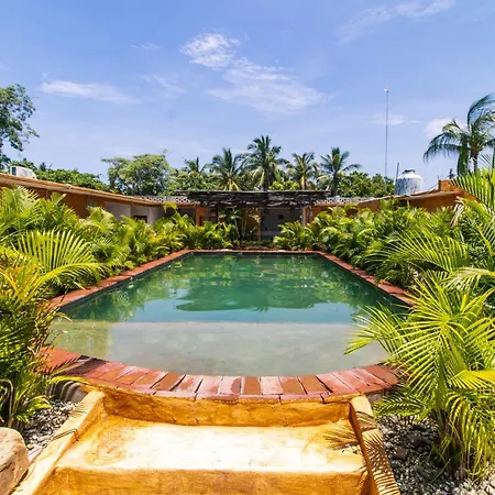 Casa Melrose-3