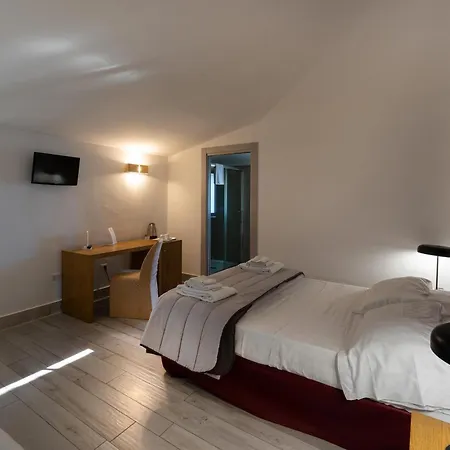 Relais Manfredi-3