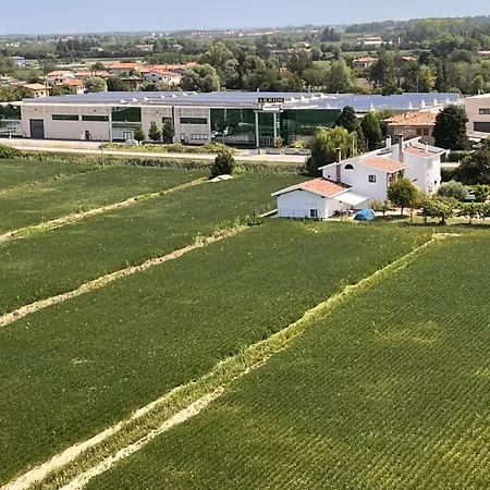 La casa di Igni-2