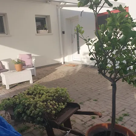 La casa di Igni-3