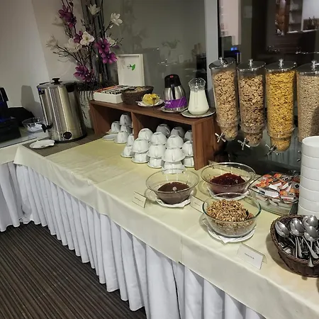 Hotel Saffron-2