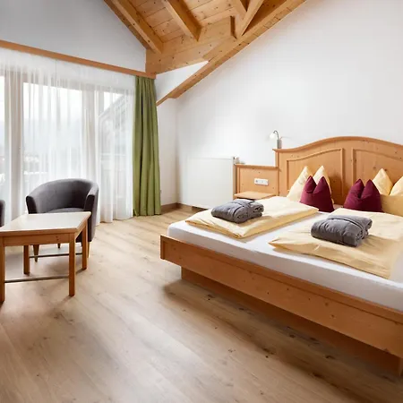 Hotel Königsleiten Vital Alpin-2