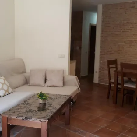 Toledo Magico-2