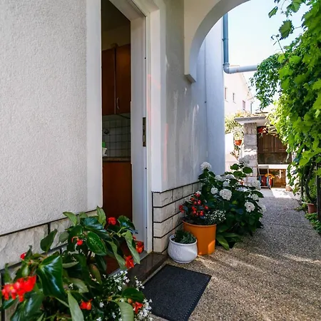 Apartments Paradiso-3