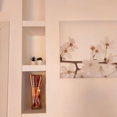 A casa di Gio e Fede-2