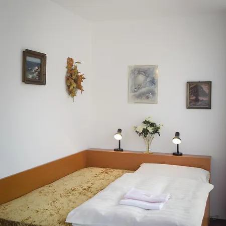 Villa Betty-2
