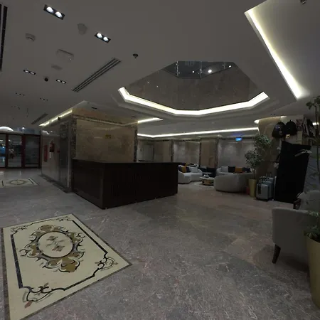 BLUE PEARL Hotel-2