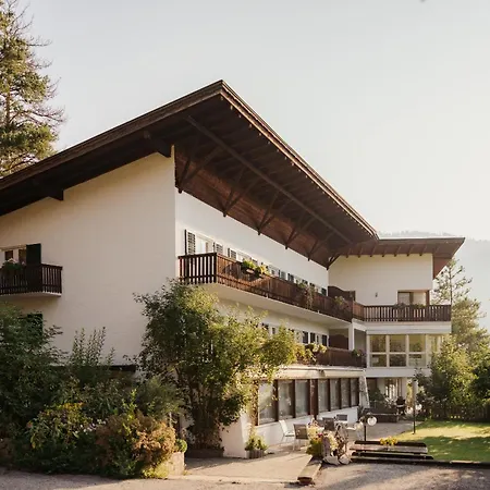 Pension Torr-2