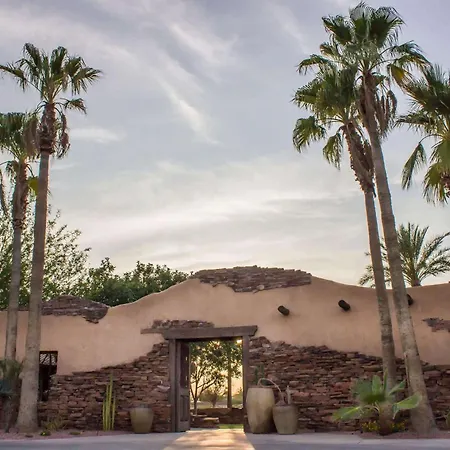 Bluegreen Vacations Cibola Vista Resort And Spa, An Ascend Collection Resort-2