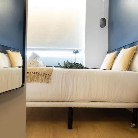 Calma Rooms By Charming-2