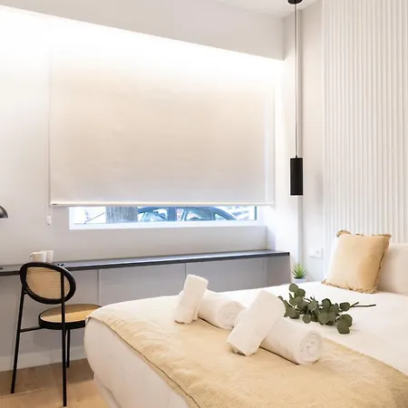 Calma Rooms By Charming-3