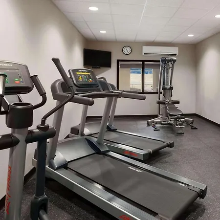 Country Inn & Suites By Radisson, Bozeman, Mt-2