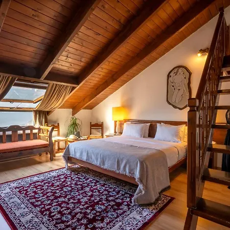 Anemolia Mountain Resort-2