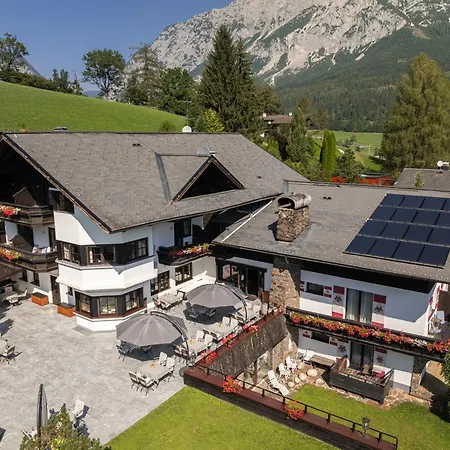 Landhaus St. Georg-3