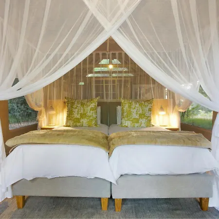 Bateleur Safari Camp-2