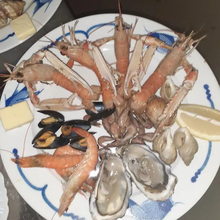 Auberge de la Bonde-2