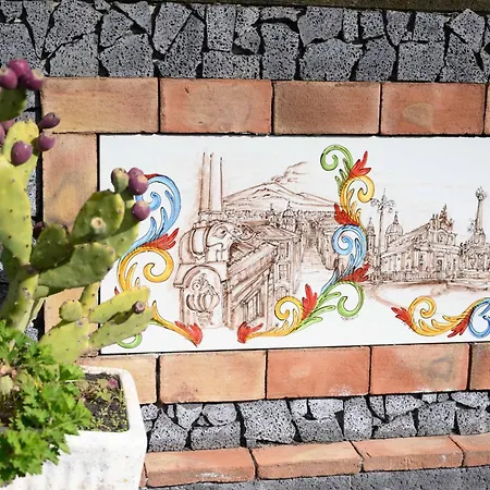 Etna Casa del Sole-2