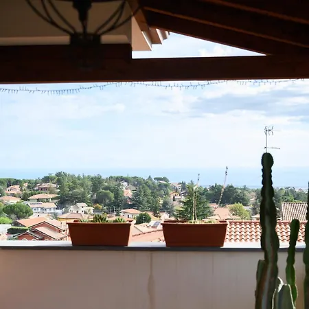 Etna Casa del Sole-3