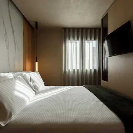 La Rotta Rooms-3