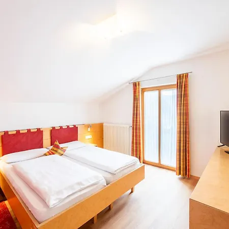 Hotel Figl ***S-2