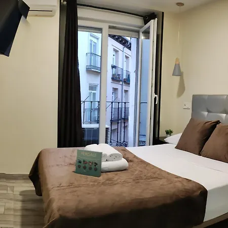 Ch Cruz Madrid-2