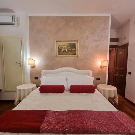 Case Brizi Assisi-3