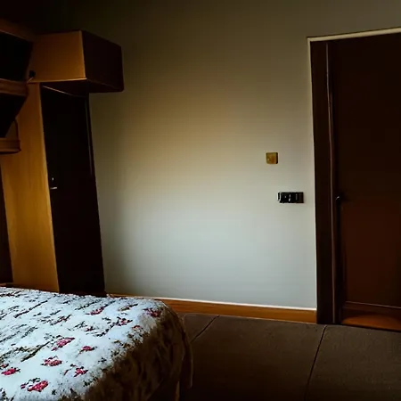 Casa Quico 4-2