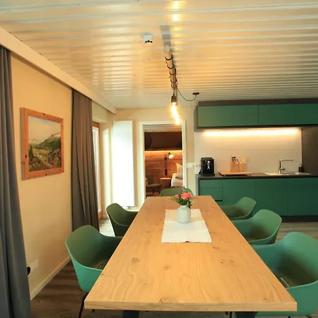Landhaus Bromm-3