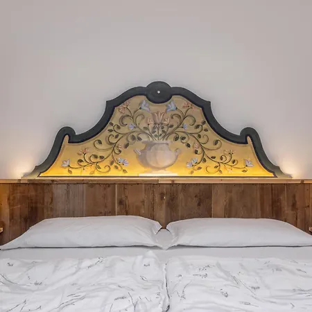 Hotel Garni Norma-3
