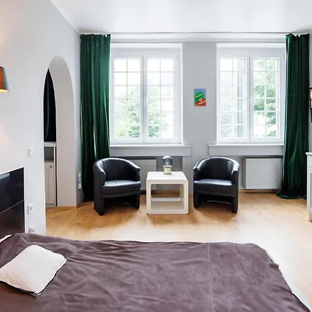 Hotelzimmer in Düsseldorf 16 Hotel Heidelberger Hof-2