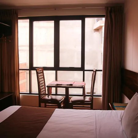 Illas Inn-3