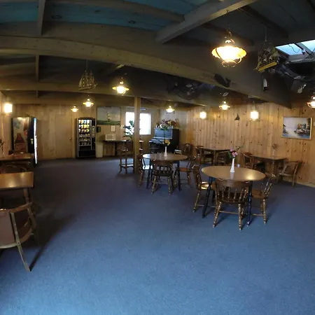 High Seas Motel-2